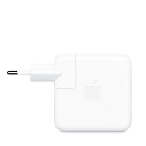 Apple USB-C 70W Power Adapter