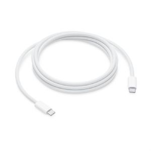 USB-C 240W Charge Cable (2 m)