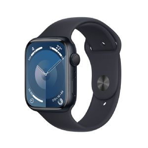 Apple Watch Series 9